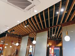 -三江源活鱼现烤(维多利摩尔城店)