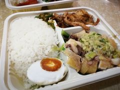 -都城快餐(都信店)