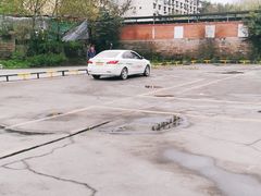 -深港·凯旋驾校(江北校区)