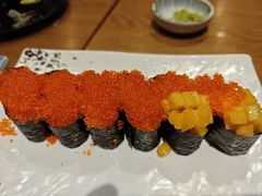 -赤稻·日式料理(禅城店)