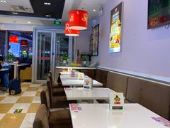 -嘉和一品(长江道店)