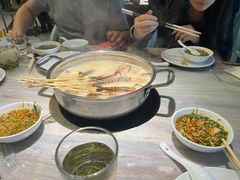 -阿杜打边炉(五江天街店)
