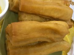 -杏坛公平靓正(伦教滨江店)