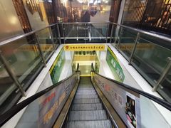 -金穗园·砂锅粥.醉鸡煲火锅(长寿路店)