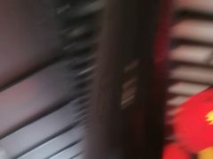 -小厨娘金榜题名(夫子庙秦淮河店)