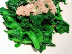 -桂满陇-十里风荷(合生汇店)