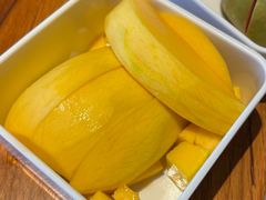-北方暖暖温泉洗浴(沈阳北站店)