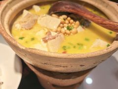 -老阿爸鲜鱼土菜(独墅湖店)
