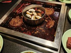 -蜀江龙火锅(339店)