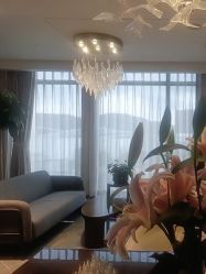 -美健盛世·美容SPA连锁