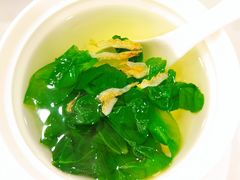-虹御轩·传承江浙菜(虹桥店)