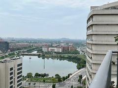 -泰康之家·申园