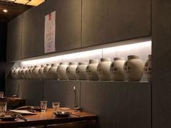 -秦唐一号西安菜馆(钟楼店)