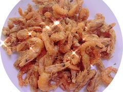 -何适山庄 ·可团建(水长城P2停车场店)