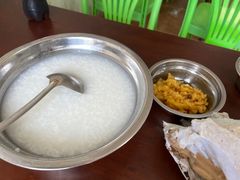 -吉英盐焗鸡(文中路店)