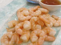 -齐家花园大酒店(宝山店)