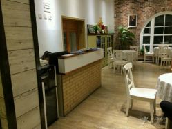 -星豆豆儿童摄影(南郊太白南路店)