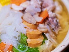 -伊藤ITO(侨福芳草地购物中心店)