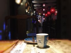 -遇见长安(兰州中心店)