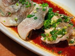 -新发现(苏州中心商场店)