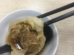 -刘长兴(逸仙桥店)