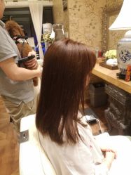 -Every Day Hair Studio