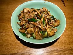 -弄堂里(雨花客厅店)