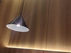 -五谷丰登农家院·地道胶东菜·海鲜烧烤(威海店)