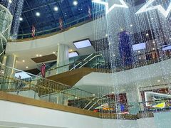 -欧亚汇集(飞跃路店)