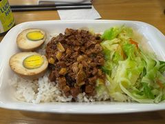-半亩园(奥特莱斯店)