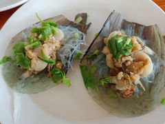 -南蚝小贝海鲜特色餐厅(南澳岛店)