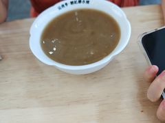 -囍记糖水铺(桥南店)