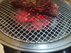 -龍二烧肉酒场(九亭店)