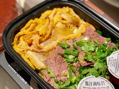 -山姆会员商店(杨桥西路店)