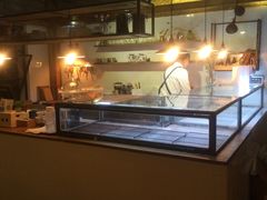 -仙峰天然面包(迎宾路店)