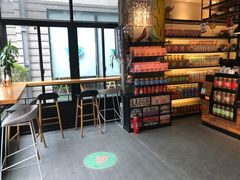 -霁月台现烤猪肉脯(万达茂店)