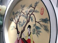 -暖心派对·独栋别墅团建聚会轰趴馆