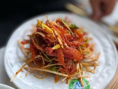 -延边河坝烧烤串城(车公庙店)