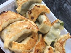 -八珍·广式煎饺·广州老字号(北京路总店)