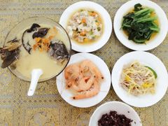 -阿姨来了家政·月嫂育儿嫂保姆(黄浦区店)