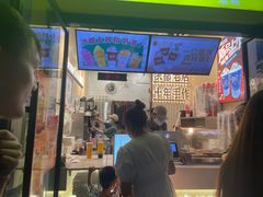-洪都大拇指(洪都店)