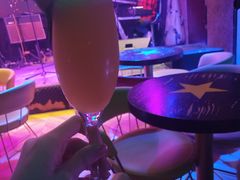-MOSSO音乐酒吧·Live House(南京西路店)