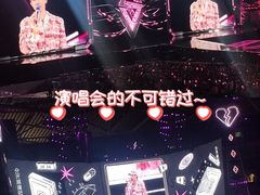 -沈阳奥林匹克体育中心