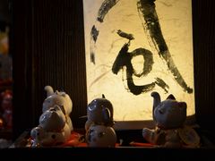 八音盒-小樽八音盒堂