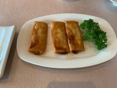 -豫园万丽酒店-万丽轩中餐厅(河南南路店)