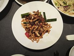 -楚禾宴·家宴(光谷大道店)