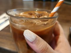-Apollo·西班牙小酒馆(安福路店)
