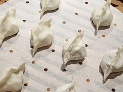 -苏大嘴海鲜牧场(奥林匹克店)