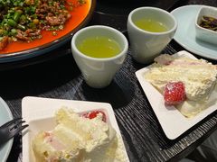 -景笙毋米粥底火锅(20年老字号)
