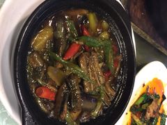 盘飧市-盘飧市(春熙路店)